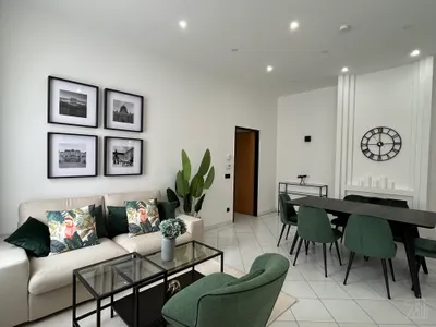 Wohnung kaufen in Wien – 454,9 m², € 2.427.000 – Bild 2 von 20