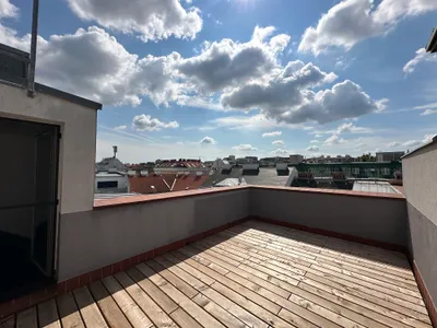 Wohnung kaufen in Wien – 454,9 m², € 2.427.000 – Bild 15 von 20