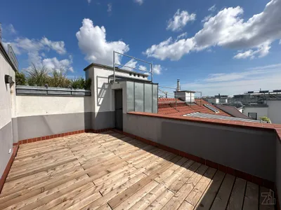 Wohnung kaufen in Wien – 454,9 m², € 2.427.000 – Bild 14 von 20