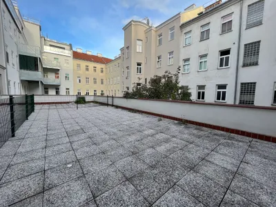 Wohnung kaufen in Wien – 454,9 m², € 2.427.000 – Bild 17 von 20