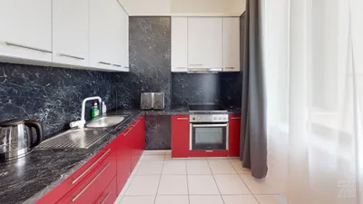 Wohnung kaufen in Wien – 454,9 m², € 2.427.000 – Bild 11 von 20