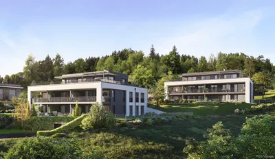 3-Zimmer-Wohnung kaufen in Klagenfurt Land – 82,5 m², € 649.000 – Bild 3 von 15