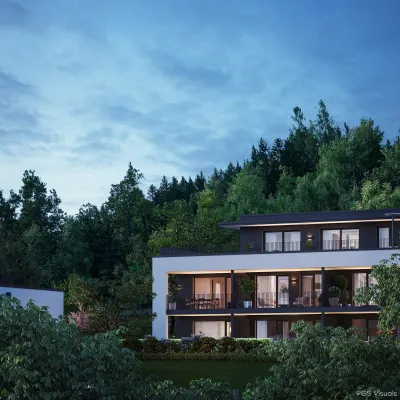 3-Zimmer-Wohnung kaufen in Klagenfurt Land – 82,5 m², € 649.000 – Bild 12 von 15