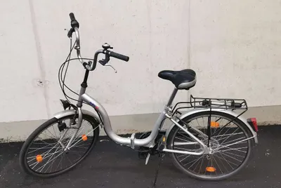 alvi thermo schlafsack 100 cm Mäxchen Exklusiv | Baby-Schlafsack ohne Ärmel Schaltzug- & Schalthüllen-Zubehör Farbe:Rose Gold Best cycling shoes 2026: