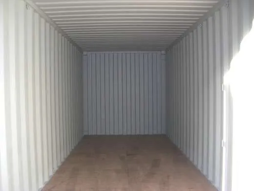 Lagerraum Mieten SELFSTORAGE Wien 1110 - Ansicht 3