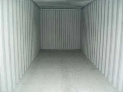 Lagerraum Mieten SELFSTORAGE Wien 1110, Wien