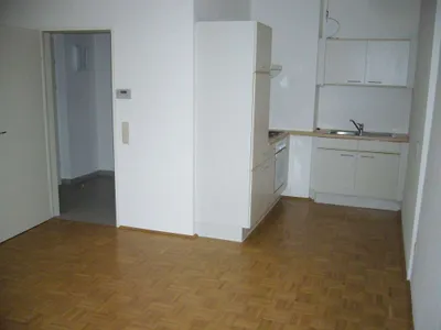 1-Zimmer-Wohnung mieten in Steyr – 36 m², € 590 – Bild 3 von 6