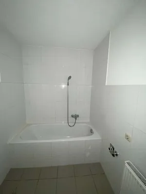 1-Zimmer-Wohnung mieten in Steyr – 36 m², € 590 – Bild 4 von 6