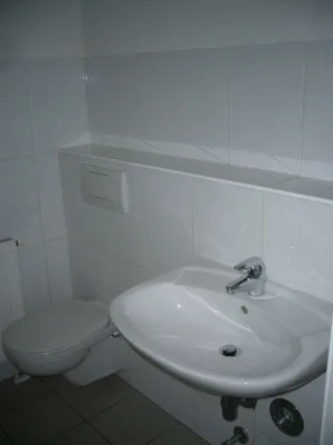 1-Zimmer-Wohnung mieten in Steyr – 36 m², € 590 – Bild 5 von 6