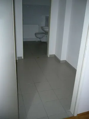 1-Zimmer-Wohnung mieten in Steyr – 36 m², € 590 – Bild 6 von 6