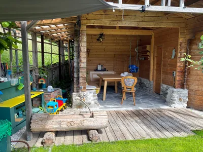 4-Zimmer-Haus kaufen in Lienz – 112 m², € 365.000 – Bild 7 von 9