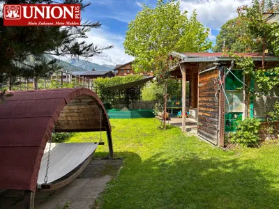 4-Zimmer-Haus kaufen in Lienz – 112 m², € 365.000 – Bild 6 von 9