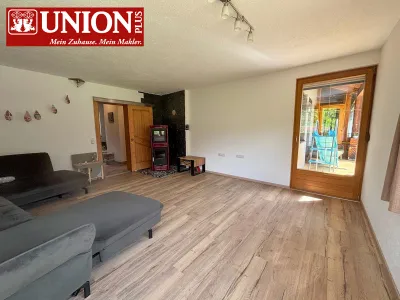 4-Zimmer-Haus kaufen in Lienz – 112 m², € 365.000 – Bild 5 von 9