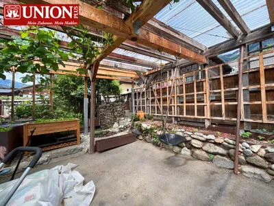 4-Zimmer-Haus kaufen in Lienz – 112 m², € 365.000 – Bild 9 von 9