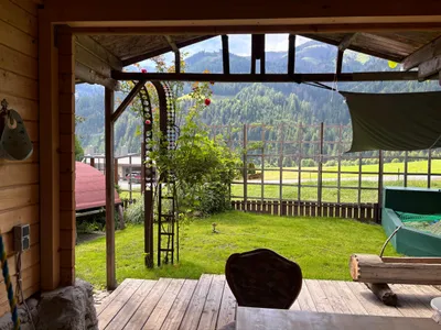 4-Zimmer-Haus kaufen in Lienz – 112 m², € 365.000 – Bild 8 von 9