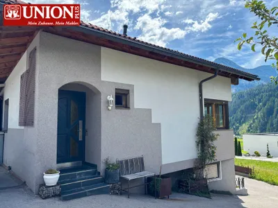 4-Zimmer-Haus kaufen in Lienz – 112 m², € 365.000 – Bild 4 von 9