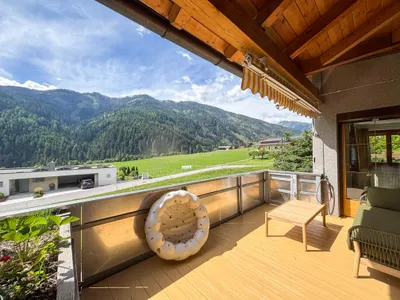 4-Zimmer-Haus kaufen in Lienz – 112 m², € 365.000 – Bild 2 von 9