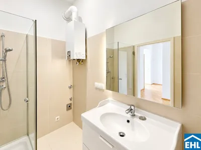 3-Zimmer-Wohnung mieten in Wien – 66,3 m², € 1.150 – Bild 5 von 9