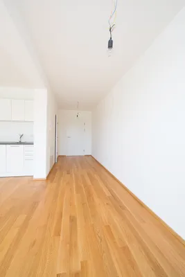 2-Zimmer-Wohnung mieten in Mödling – 45 m², € 940 – Bild 5 von 10