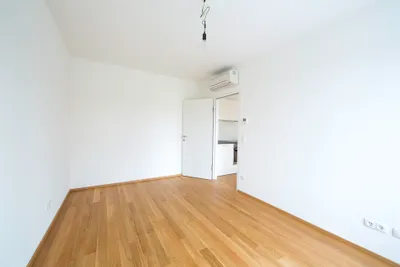 2-Zimmer-Wohnung mieten in Mödling – 45 m², € 940 – Bild 10 von 10
