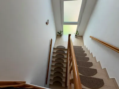 11-Zimmer-Gewerbeimmobilie kaufen in Baden – 265 m², € 749.900 – Bild 3 von 10