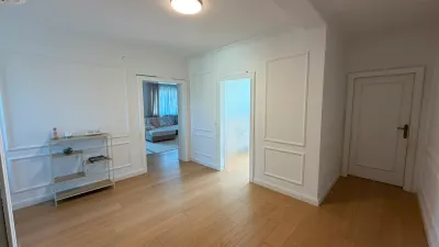11-Zimmer-Gewerbeimmobilie kaufen in Baden – 265 m², € 749.900 – Bild 4 von 10