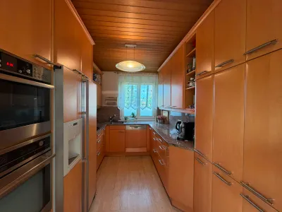 11-Zimmer-Gewerbeimmobilie kaufen in Baden – 265 m², € 749.900 – Bild 8 von 10