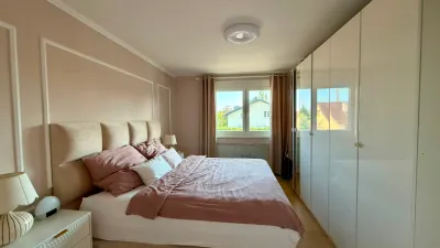 11-Zimmer-Gewerbeimmobilie kaufen in Baden – 265 m², € 749.900 – Bild 7 von 10