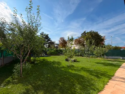 11-Zimmer-Gewerbeimmobilie kaufen in Baden – 265 m², € 749.900 – Bild 10 von 10