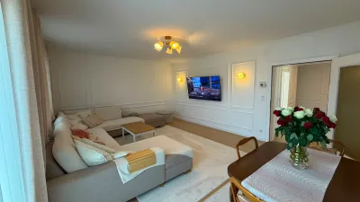 11-Zimmer-Gewerbeimmobilie kaufen in Baden – 265 m², € 749.900 – Bild 6 von 10