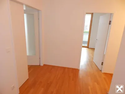 3-Zimmer-Wohnung kaufen in Hollabrunn – 73,96 m², € 227.000 – Bild 14 von 17