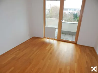 3-Zimmer-Wohnung kaufen in Hollabrunn – 73,96 m², € 227.000 – Bild 10 von 17