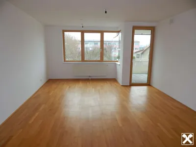3-Zimmer-Wohnung kaufen in Hollabrunn – 73,96 m², € 227.000 – Bild 2 von 17