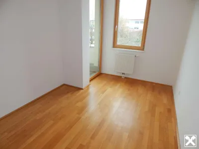 3-Zimmer-Wohnung kaufen in Hollabrunn – 73,96 m², € 227.000 – Bild 9 von 17