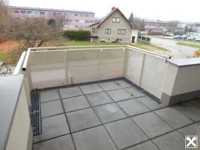 3-Zimmer-Wohnung kaufen in Hollabrunn – 73,96 m², € 227.000 – Bild 5 von 17