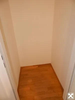 3-Zimmer-Wohnung kaufen in Hollabrunn – 73,96 m², € 227.000 – Bild 13 von 17