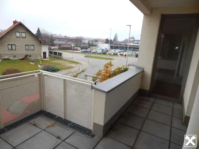 3-Zimmer-Wohnung kaufen in Hollabrunn – 73,96 m², € 227.000 – Bild 7 von 17