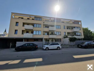 3-Zimmer-Wohnung kaufen in Hollabrunn – 73,96 m², € 227.000 – Bild 15 von 17