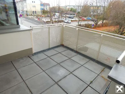 3-Zimmer-Wohnung kaufen in Hollabrunn – 73,96 m², € 227.000 – Bild 6 von 17