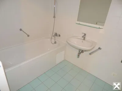 3-Zimmer-Wohnung kaufen in Hollabrunn – 73,96 m², € 227.000 – Bild 11 von 17