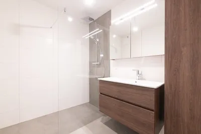 4-Zimmer-Wohnung kaufen in Sankt Johann im Pongau – 103,13 m², € 629.000 – Bild 13 von 22
