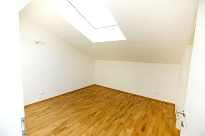 2-Zimmer-Wohnung mieten in Wels – 58 m², € 710 – Bild 3 von 6