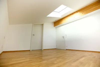 2-Zimmer-Wohnung mieten in Wels – 58 m², € 710 – Bild 4 von 6