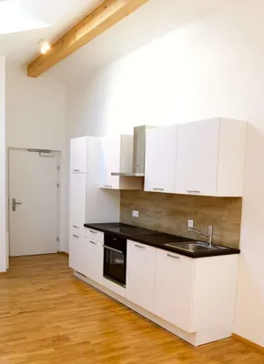 2-Zimmer-Wohnung mieten in Wels – 58 m², € 710 – Bild 2 von 6