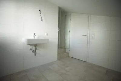 2-Zimmer-Wohnung mieten in Wels – 58 m², € 710 – Bild 5 von 6