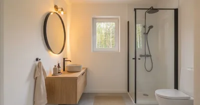 4-Zimmer-Haus kaufen in Jennersdorf – 40 m², € 171.000 – Bild 3 von 7