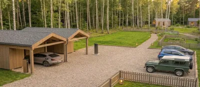 4-Zimmer-Haus kaufen in Jennersdorf – 40 m², € 171.000 – Bild 7 von 7