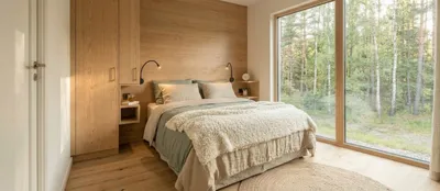 4-Zimmer-Haus kaufen in Jennersdorf – 40 m², € 171.000 – Bild 4 von 7