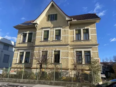 Haus kaufen in Graz – 320 m², € 990.000 – Bild 2 von 5