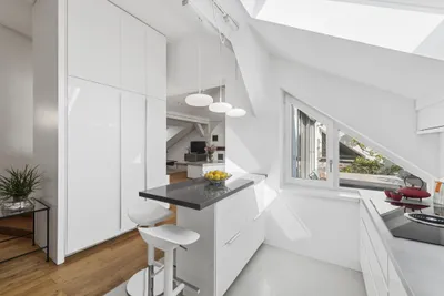 5-Zimmer-Wohnung mieten in Wien – 180 m², € 4.499 – Bild 11 von 18
